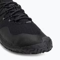 Scarpe barefoot da donna Merrell Trail Glove 7 black 7