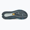 Merrell Agility Peak 4, scarpe da corsa dahlia/tahoe da uomo 17