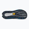 Merrell Agility Peak 4, scarpe da corsa dahlia/tahoe da uomo 6