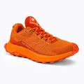 Merrell Fly Moab Flight scarpe da corsa da uomo esuberanza/arancio
