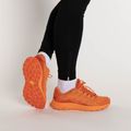 Merrell Fly Moab Flight scarpe da corsa da uomo esuberanza/arancio 2