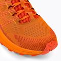 Merrell Fly Moab Flight scarpe da corsa da uomo esuberanza/arancio 7