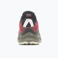 Merrell Moab Speed dahlia, scarpe da trekking da uomo 14