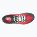 Merrell Moab Speed dahlia, scarpe da trekking da uomo 15