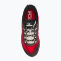 Merrell Moab Speed dahlia, scarpe da trekking da uomo 6
