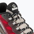 Merrell Moab Speed dahlia, scarpe da trekking da uomo 8