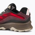 Merrell Moab Speed dahlia, scarpe da trekking da uomo 10
