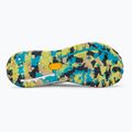 Scarpe da corsa da donna Merrell Antora 3 sedano 5