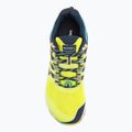 Scarpe da corsa da donna Merrell Antora 3 sedano 6