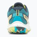 Scarpe da corsa da donna Merrell Antora 3 sedano 7