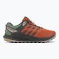 Scarpe da corsa Merrell Nova 3 clay da uomo 3