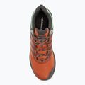 Scarpe da corsa Merrell Nova 3 clay da uomo 7