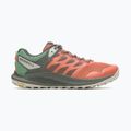 Scarpe da corsa Merrell Nova 3 clay da uomo 9