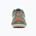 Scarpe da corsa Merrell Nova 3 clay da uomo 12