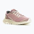 Scarpe da corsa Merrell Fly Strike burlwood/marron da donna 11