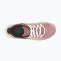 Scarpe da corsa Merrell Fly Strike burlwood/marron da donna 15