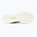 Scarpe da corsa Merrell Fly Strike burlwood/marron da donna 16