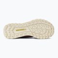 Scarpe da corsa Merrell Fly Strike burlwood/marron da donna 5