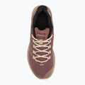Scarpe da corsa Merrell Fly Strike burlwood/marron da donna 6