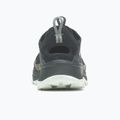 Scarpe da trekking da uomo Merrell Speed Strike LTR Sieve nero/tangerino 14