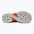 Scarpe da trekking da uomo Merrell Speed Strike LTR Sieve nero/tangerino 5