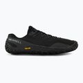Scarpe a piedi nudi da uomo Merrell Vapor Glove 6 nero 2