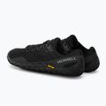 Scarpe a piedi nudi da uomo Merrell Vapor Glove 6 nero 3