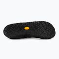 Scarpe a piedi nudi da uomo Merrell Vapor Glove 6 nero 5