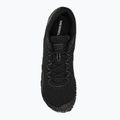 Scarpe a piedi nudi da uomo Merrell Vapor Glove 6 nero 6