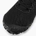 Scarpe a piedi nudi da uomo Merrell Vapor Glove 6 nero 7