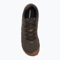 Scarpe a piedi nudi da uomo Merrell Vapor Glove 6 cachi/coyote 5