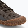 Scarpe a piedi nudi da uomo Merrell Vapor Glove 6 cachi/coyote 7