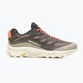Scarpe da trekking da uomo Merrell Moab Speed falcon 8