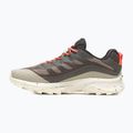 Scarpe da trekking da uomo Merrell Moab Speed falcon 9