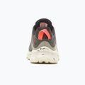 Scarpe da trekking da uomo Merrell Moab Speed falcon 10
