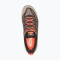 Scarpe da trekking da uomo Merrell Moab Speed falcon 11