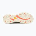 Scarpe da trekking da uomo Merrell Moab Speed falcon 12
