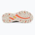 Scarpe da trekking da uomo Merrell Moab Speed falcon 5