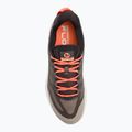 Scarpe da trekking da uomo Merrell Moab Speed falcon 6