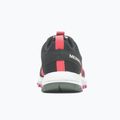 Scarpe da trekking da donna Merrell Wildwood Aerosport nero/hi c 14