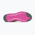 Scarpe da trekking da donna Merrell Wildwood Aerosport nero/hi c 16