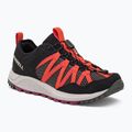 Scarpe da trekking da donna Merrell Wildwood Aerosport nero/hi c