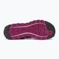 Scarpe da trekking da donna Merrell Wildwood Aerosport nero/hi c 5