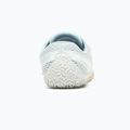 Scarpe Merrell Vapor Glove 6 highrise da donna 7