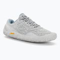 Scarpe Merrell Vapor Glove 6 highrise da donna