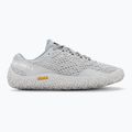 Scarpe Merrell Vapor Glove 6 highrise da donna 2