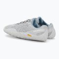 Scarpe Merrell Vapor Glove 6 highrise da donna 3