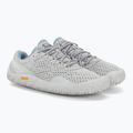 Scarpe Merrell Vapor Glove 6 highrise da donna 4