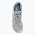 Scarpe Merrell Vapor Glove 6 highrise da donna 6