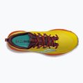 Scarpe da corsa da uomo Saucony Peregrine 13 arroyo 15
